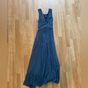 Altard state flowy dress